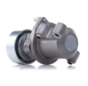 Image of GATES Tensioner MITSUBISHI T39452 1345A069 Belt Tensioner,Belt Tensioner, v-ribbed belt