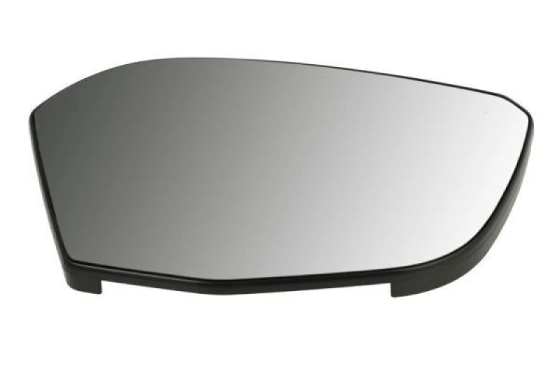 Image of BLIC Wing mirror glass BLIC 6102-21-2323311P