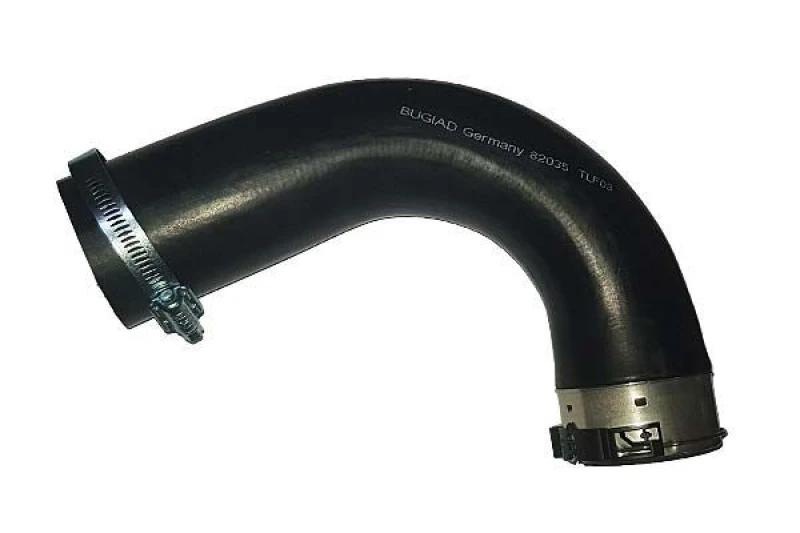 Image of Charger intake hose BUGIAD 82035