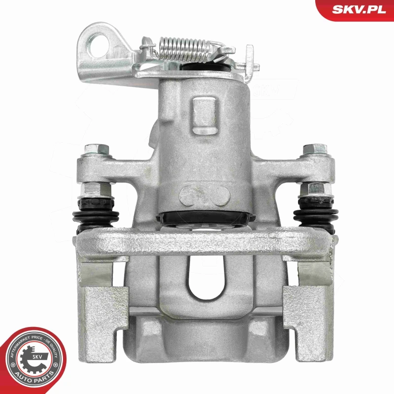 Image of ESEN SKV Brake caliper ESEN SKV 78SKV734