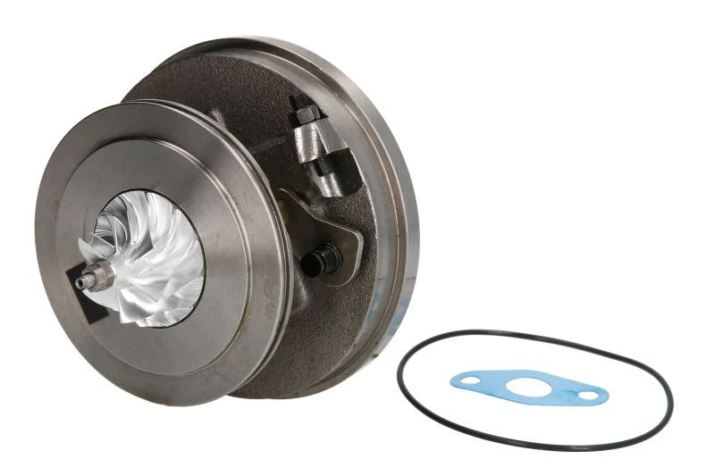 Image of EVORON EVCH0313 Turbo cartridge with gasket/seal Turbo cartridge (4973)