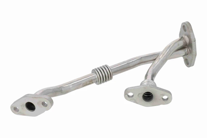 Image of VAICO Oil Pipe, charger VAICO V30-4262