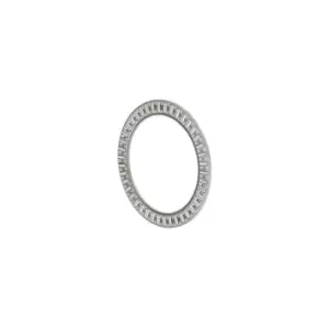 Image of AXK1124 Needle Roller Bearing