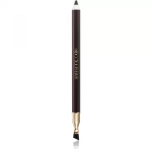 Image of Collistar Professional Eyebrow Pencil Eyebrow Pencil Shade 3 Brown 1.2ml