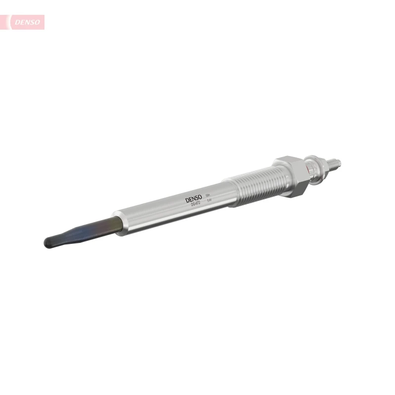 Image of DENSO Glow plug DENSO DG-672
