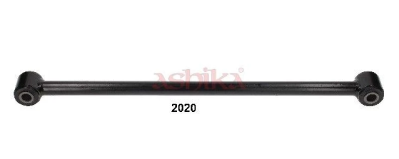 Image of ASHIKA Suspension arm ASHIKA 72-02-2020