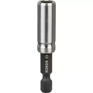 Image of Bosch Professional Magnetic Screwdriver Bit Holder 55mm