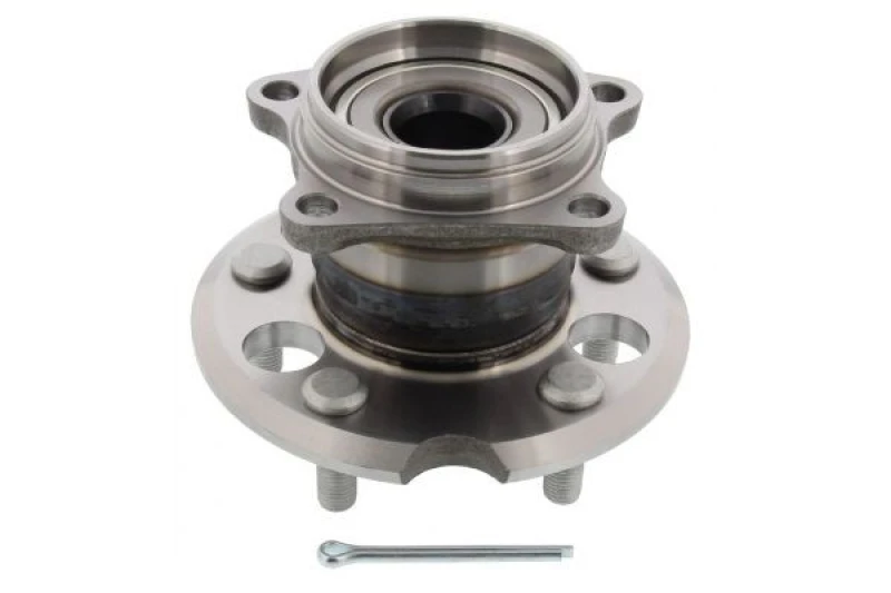 Image of Wheel bearing kit MAPCO 46369