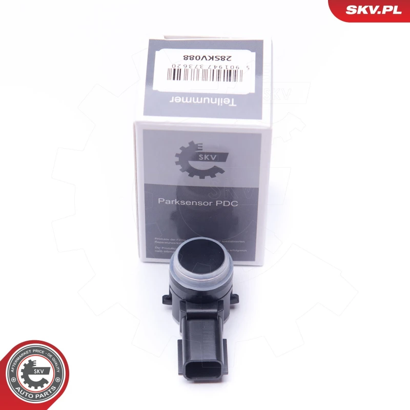 Image of ESEN SKV Parking sensor ESEN SKV 28SKV088