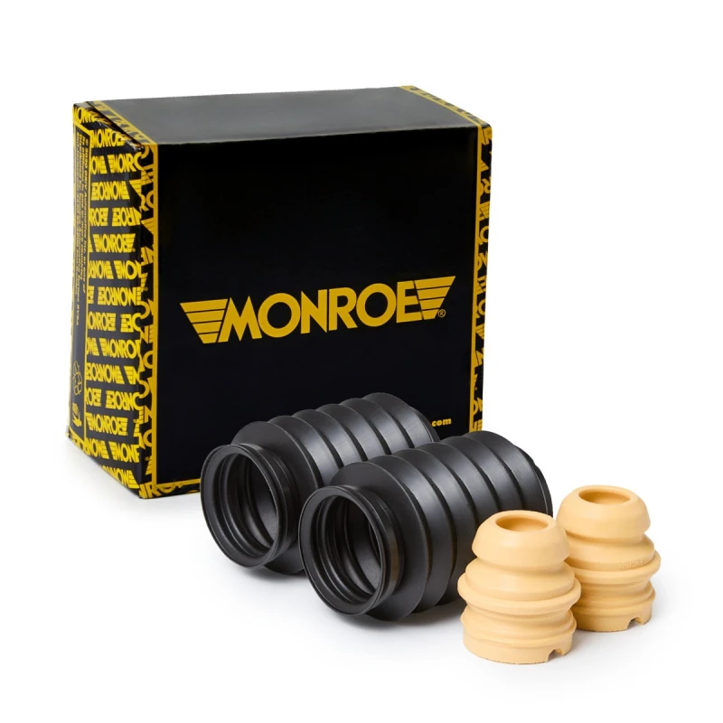 Image of MONROE Dust cover kit, shock absorber MONROE PK479