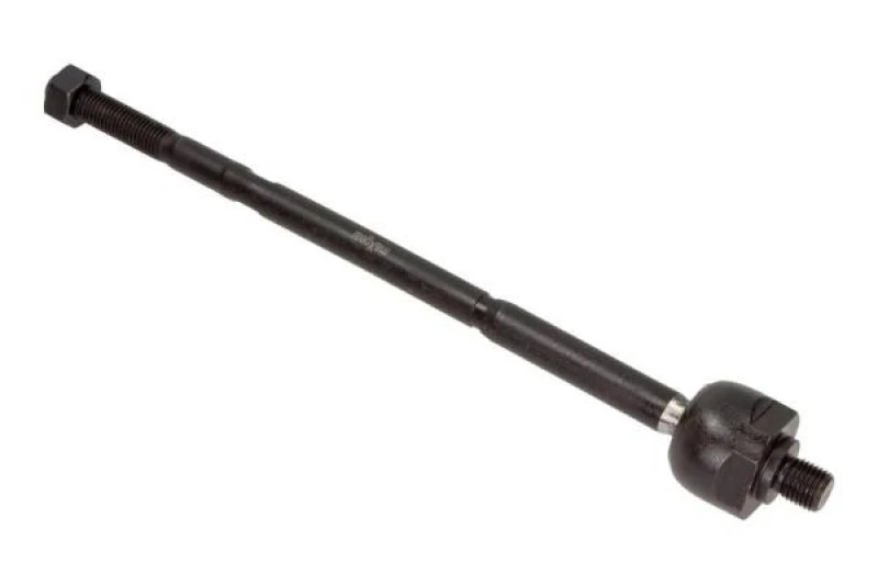 Image of MAXGEAR Inner tie rod MAXGEAR 69-0152