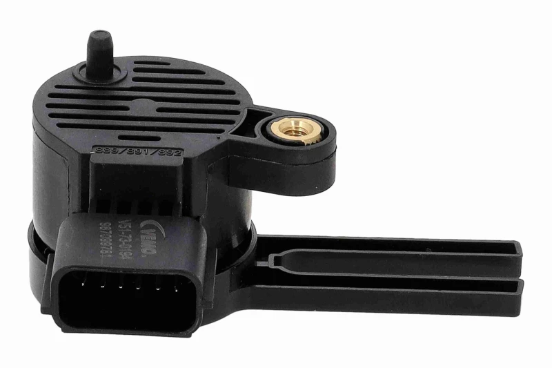 Image of VEMO Brake Light Switch VEMO V51-73-0194