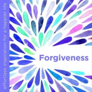 Image of Forgiveness by Dani DiPirro