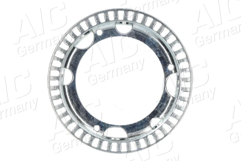 Image of ABS sensor ring AIC 57343