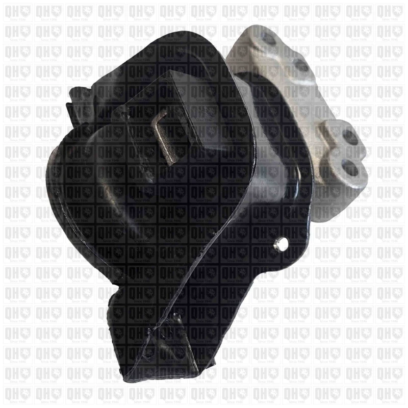 Image of QUINTON HAZELL Engine mount QUINTON HAZELL EM4673