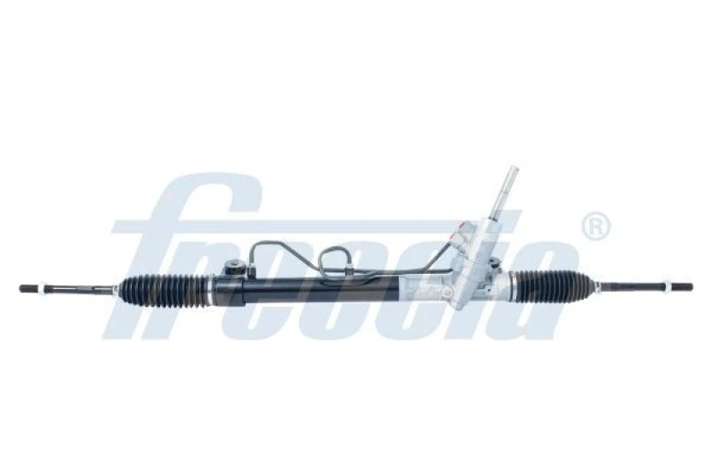 Image of FRECCIA Steering rack FRECCIA SH22-1060