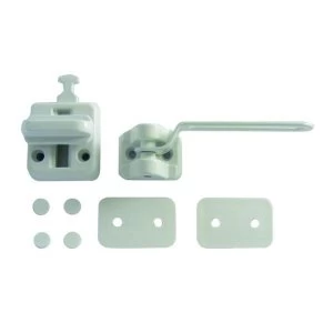 Image of Fab and Fix uPVC Safe T-Bar