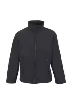 Image of Classic Softshell