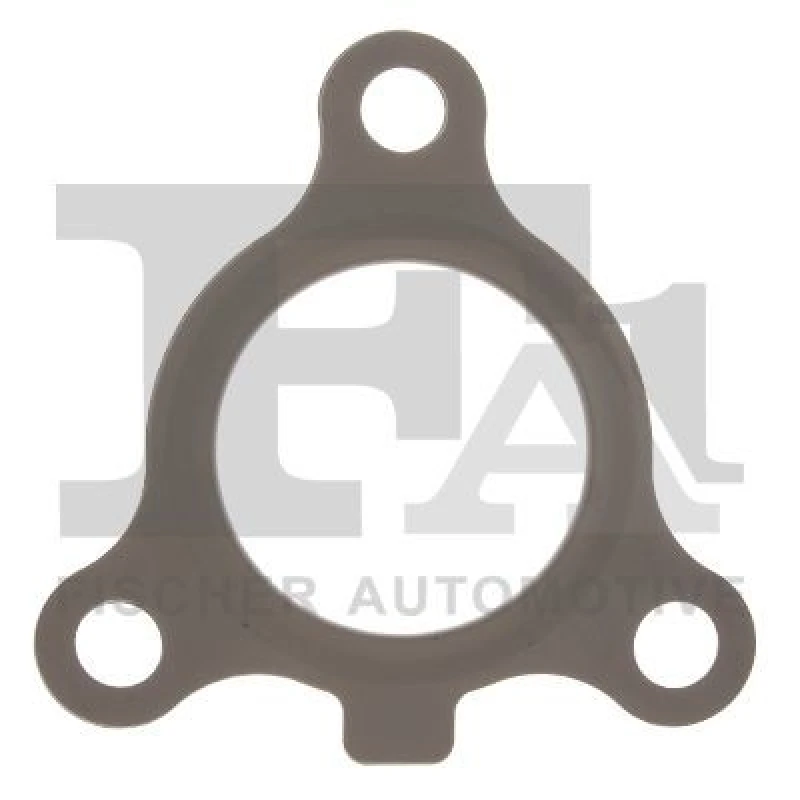 Image of FA1 Seal, turbine inlet (charger) FA1 477-536