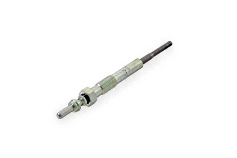 Image of HELLA Glow plug HELLA 8EG 008 498-431