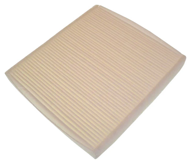 Image of DELPHI TSP0325305 Pollen filter Pollen Filter Filter,interior air (424)