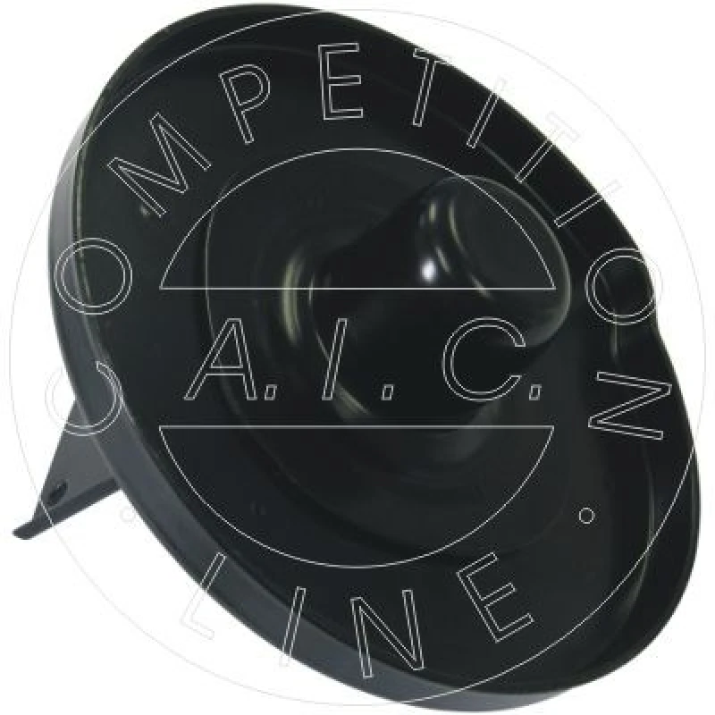 Image of Spring cap AIC 53192