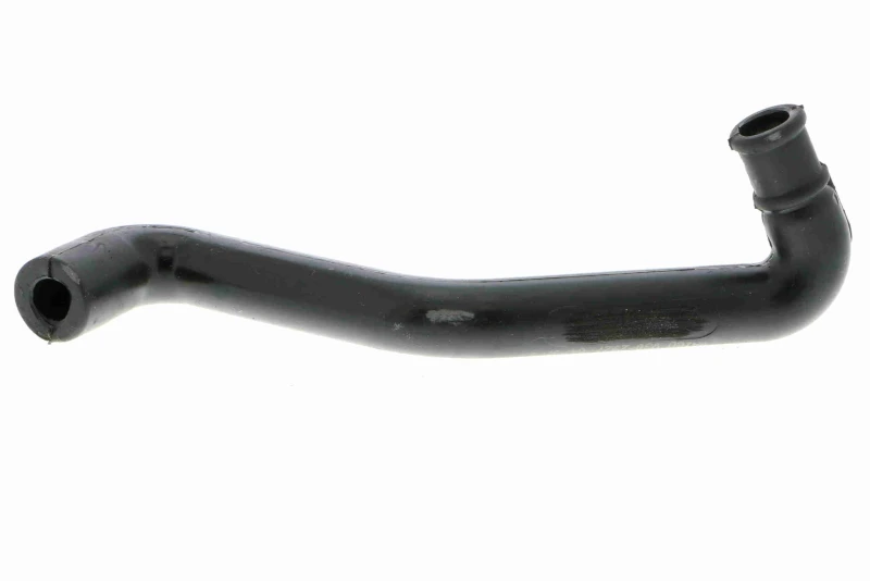 Image of Rocker cover breather pipe VAICO V30-2927