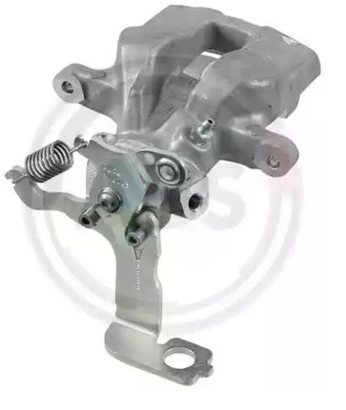 Image of A.B.S. Brake caliper A.B.S. 630281