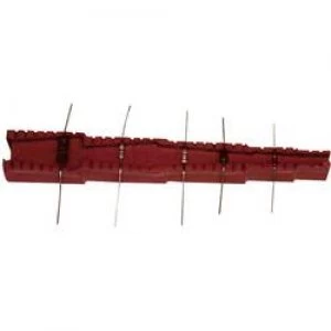 Image of Wire bender Kemo Content