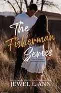 Image of fisherman series special edition
