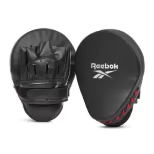 image of Reebok Hook and Jab Pads