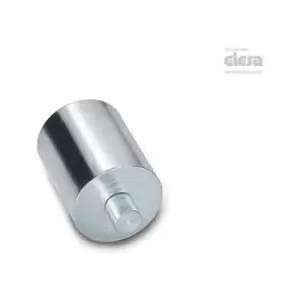 Image of ELESA Retaining Magnet-RMO-ND-40-M8-E