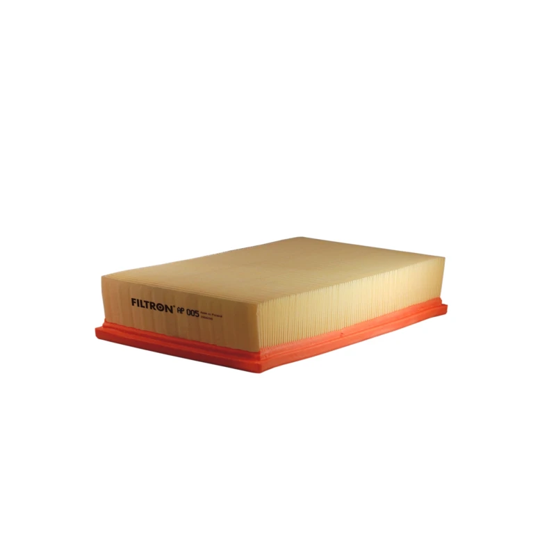 Image of FILTRON Air filter FILTRON AP 005
