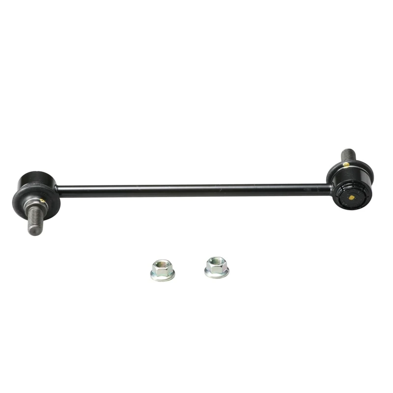 Image of CTR Anti-roll bar link CTR CL0077
