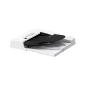 image of Canon DADF-AZ1 Auto document feeder (ADF) 50 sheets