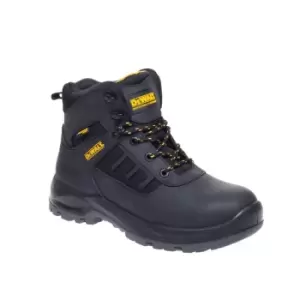 Image of Douglas Boot Size 10