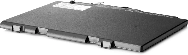 Image of HP ST03XL Long Life Rechargeable Battery