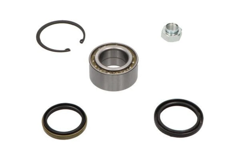 Image of KAVO PARTS Wheel bearing kit KAVO PARTS WBK-8507