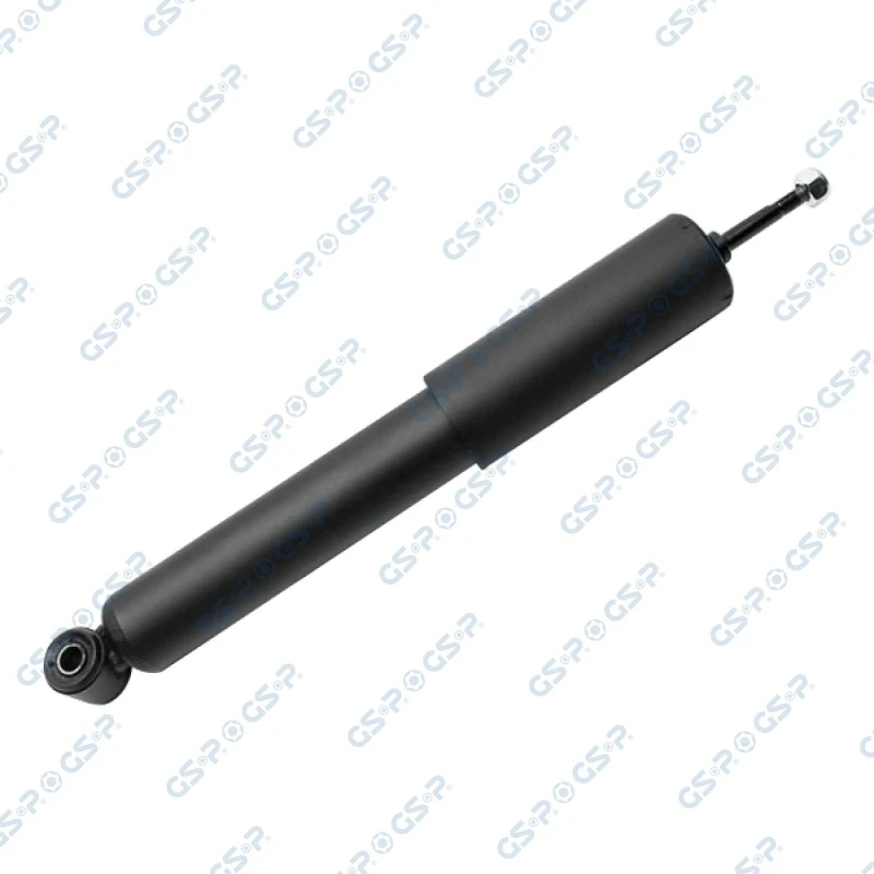 Image of GSP Shock absorber GSP 32102490