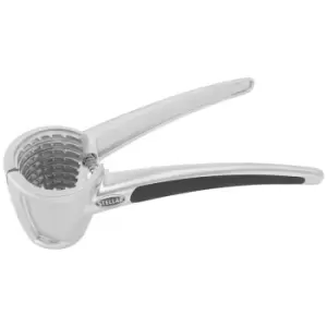 Image of Stellar Soft Touch Gadgets Nut Cracker and Bottle Opener