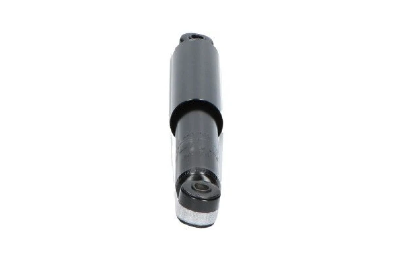 Image of KAVO PARTS SSA-1013 Shock absorber Rear Axle, Gas Pressure, Twin-Tube, Telescopic Shock Absorber, Bottom eye Shock Absorber (854)