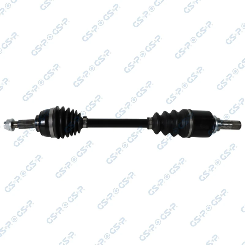 Image of GSP Drive shaft GSP 203931OL