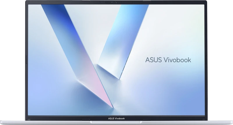 Image of ASUS Vivobook 16 16" Laptop - AMD Ryzen 7, 1TB SSD, 16GB RAM - Silver