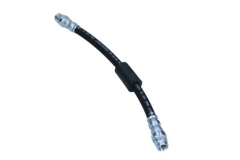 Image of MAXGEAR Brake hose MAXGEAR 52-0439