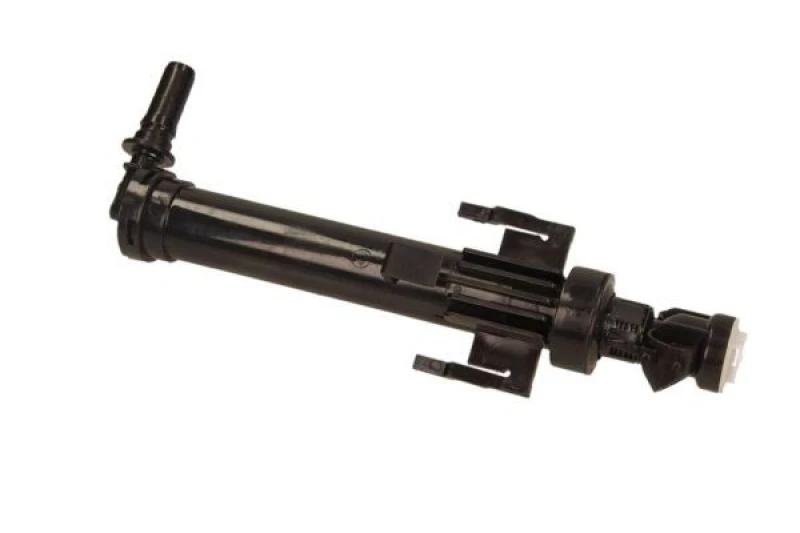 Image of MAXGEAR Headlight washer jet MAXGEAR 45-0109