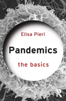 Image of Pandemics: The Basics