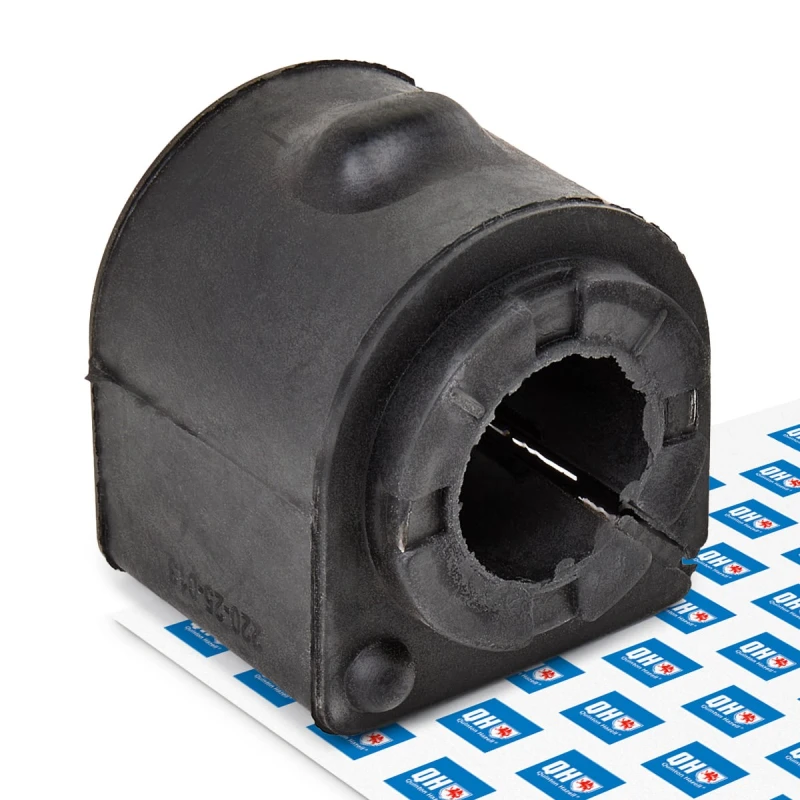 Image of QUINTON HAZELL Anti roll bar bush QUINTON HAZELL EMB7311