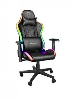 Image of Trust Rizza GXT716 RGB Gaming Chair