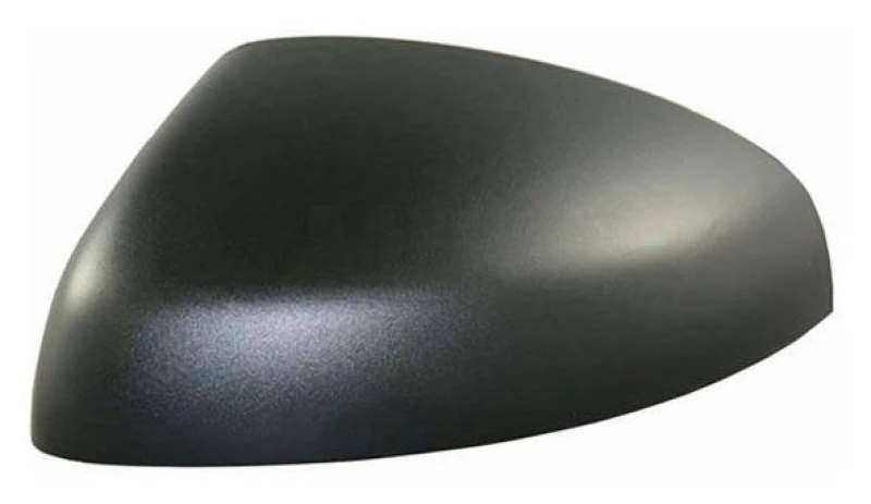 Image of ALKAR 6341790 Cover, outside mirror Left, primed Cover,outside mirror (23)