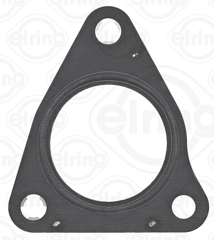 Image of Turbo gasket ELRING 929.210